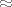 \approx 