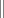\parallel 